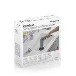 pistola-sturalavandini-ad-aria-compressa-universale-con-adattatori-klingun-innovagoods