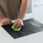 tappetino-per-forno-e-barbecue-innovagoods-2-unita