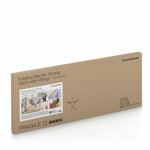 stendibiancheria-elettrico-pieghevole-con-ali-drywing-innovagoods-20-sbarre-230-w