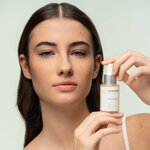 siero-viso-cbd-zenboost-innovagoods-30-ml