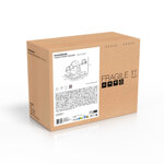 pedaliera-statica-per-braccia-e-gambe-con-tappetino-velora-2100-innovagoods