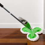 mocio-triplo-con-nebulizzatore-trimoppy-innovagoods