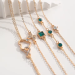 set-bracciali-volare-con-farfalle-e-cuori