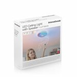 lampada-da-soffitto-a-led-con-altoparlante-lumavox-innovagoods