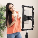 supporto-per-smartphone-con-stabilizzatore-manuale-stafect-innovagoods