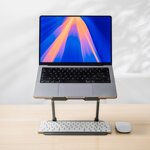 supporto-pieghevole-e-regolabile-per-pc-portatile-lastan-innovagoods