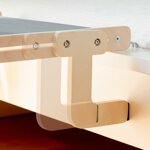 amaca-pensile-per-gatti-hamacat-innovagoods