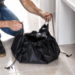 tappetino-per-spogliatoi-e-sacchetto-impermeabile-2-in-1-gymbag-innovagoods