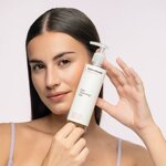gel-detergente-viso-kombucha-vibepure-innovagoods-200-ml