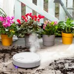 robot-aspirapolvere-ricaricabile-multifunzionale-5-in-1-varob-innovagoods