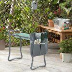 panca-pieghevole-per-giardinaggio-con-borsa-per-gli-attrezzi-3-in-1-situl-innovagoods