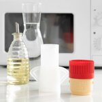 pulisci-microonde-fuming-chef-innovagoods
