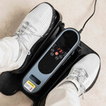 mini-ellittica-elettrica-con-telecomando-velora-4000-innovagoods
