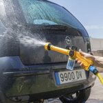 pistola-dacqua-a-pressione-con-serbatoio-8-in-1-forzater-innovagoods
