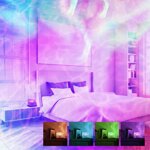 proiettore-led-ricaricabile-di-aurore-boreali-boralamp-innovagoods