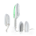 ferro-da-stiro-a-vapore-verticale-innovagoods