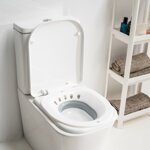 bidet-pieghevole-portatile-per-wc-fopobi-innovagoods