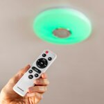 lampada-da-soffitto-a-led-con-altoparlante-lumavox-innovagoods