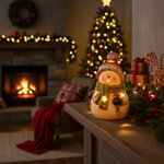 pupazzo-neve-23-cm-porta-candelina