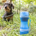 bottiglia-con-contenitore-per-acqua-e-cibo-per-animali-domestici-2-in-1-pettap-innovagoods