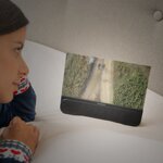 schermo-amplificatore-per-cellulari-con-altoparlante-ricaricabile-screenier-innovagoods