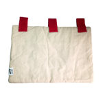 copri-anta-forno-in-poliestere-rosso-con-decoro-natalizio-cm48x34