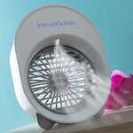 mini-climatizzatore-umidificatore-a-ultrasuoni-con-led-koolizer-innovagoods