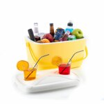 frigorifero-portatile-rigido-lilty-innovagoods-15-l