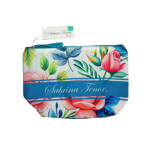 bustinabeauty-case-sabrina-tenori-25x18-cm-fantasia-fiori