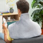 cuscino-elettrico-per-collo-e-spalle-sholkad-innovagoods