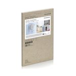 portasciugamani-elettrico-da-terra-o-da-muro-racwel-innovagoods