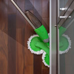 mocio-triplo-con-nebulizzatore-trimoppy-innovagoods