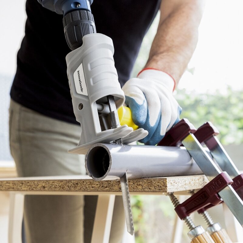 adattatore-per-seghetto-alternativo-per-trapano-jrill-innovagoods