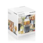 dispenser-refrigerante-di-bevande-freer-innovagoods