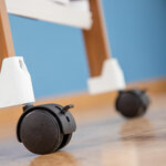 stendibancheria-verticale-pieghevole-con-ruote-dreeyl-innovagoods-38-sbarre