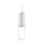 idropulsore-dentale-ricaricabile-portatile-denter-innovagoods