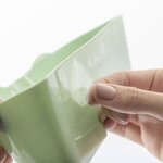 scarpiere-adesive-shohold-innovagoods-confezione-da-4-unita