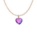 collana-cuore-doceano-con-pendente-in-vetro-viola
