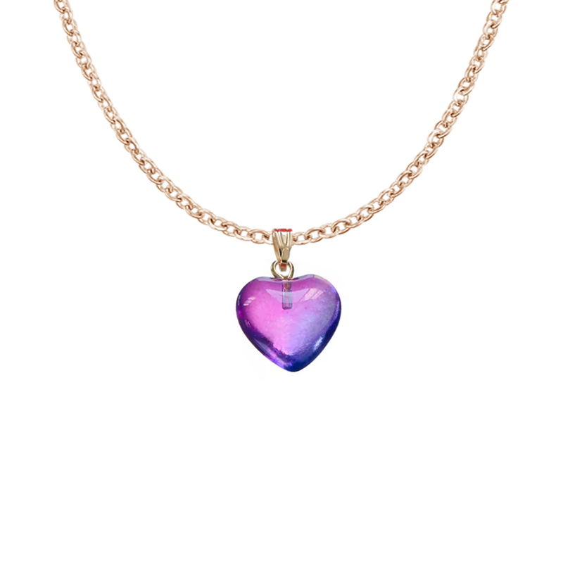 collana-cuore-doceano-con-pendente-in-vetro-viola