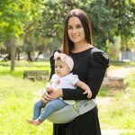 cintura-portabebe-evolutiva-con-tasche-seccaby-innovagoods