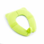 riduttore-per-wc-pieghevole-per-bambini-foltry-innovagoods