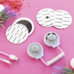 massaggiatore-modellante-per-il-corpo-ems-atrainik-innovagoods