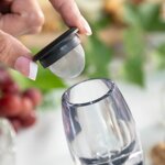 aeratore-per-vino-con-filtro-supporto-e-custodia-wineir-innovagoods