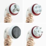 massaggiatore-anticellulite-vibrante-a-infrarossi-5-in-1-cellyred-innovagoods