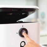 compostiera-elettrica-da-cucina-ewooster-innovagoods
