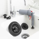 pistola-sturalavandini-ad-aria-compressa-universale-con-adattatori-klingun-innovagoods
