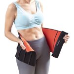 fascia-sportiva-dimagrante-con-effetto-sauna-redle-innovagoods