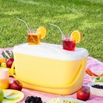 frigorifero-portatile-rigido-lilty-innovagoods-15-l