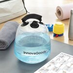 kettlebell-ad-acqua-per-allenamento-fitness-con-manuale-per-gli-esercizi-fibell-innovagoods
