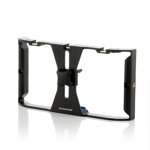 supporto-per-smartphone-con-stabilizzatore-manuale-stafect-innovagoods